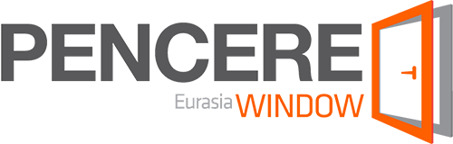 Avrasya Pencere Fuarı